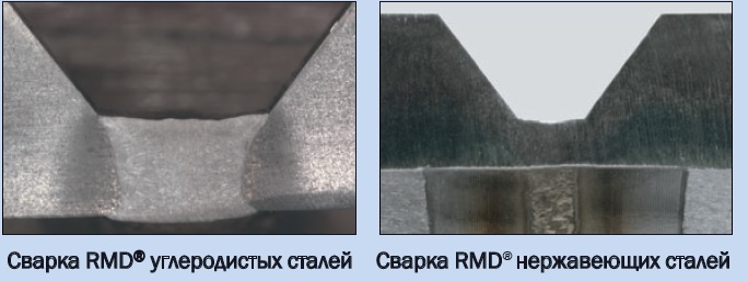 RMD 1.jpg RMD 1.jpg