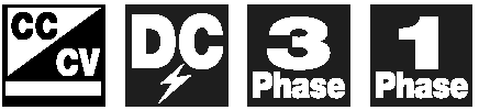 12 (1).png 12 (1).png