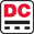 dc.gif